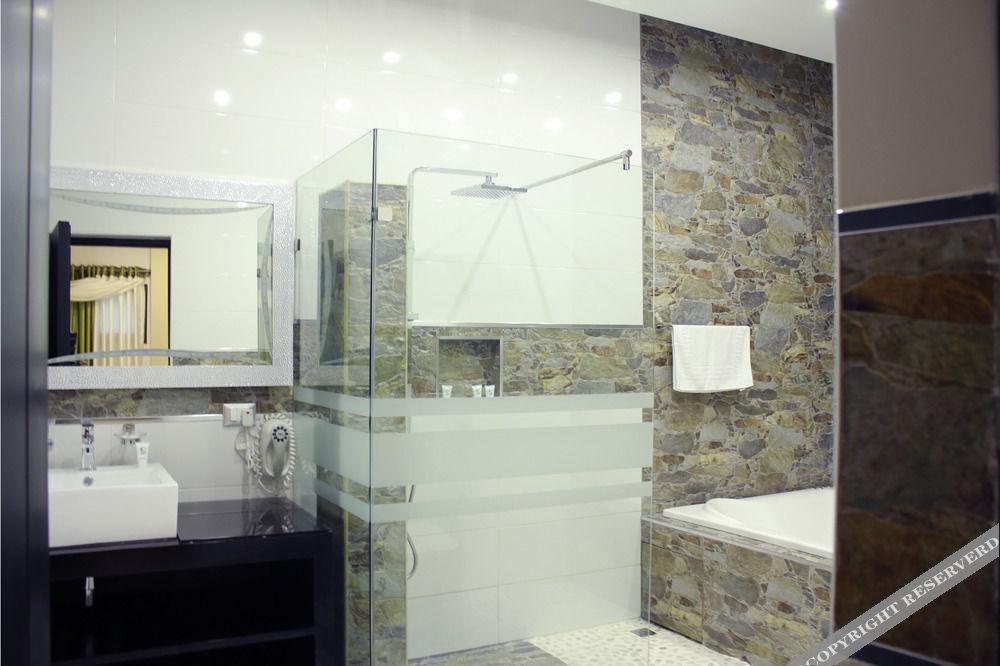 Hotel La Morada Santo Domingo Zewnętrze zdjęcie