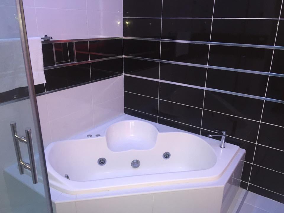 Hotel La Morada Santo Domingo Zewnętrze zdjęcie